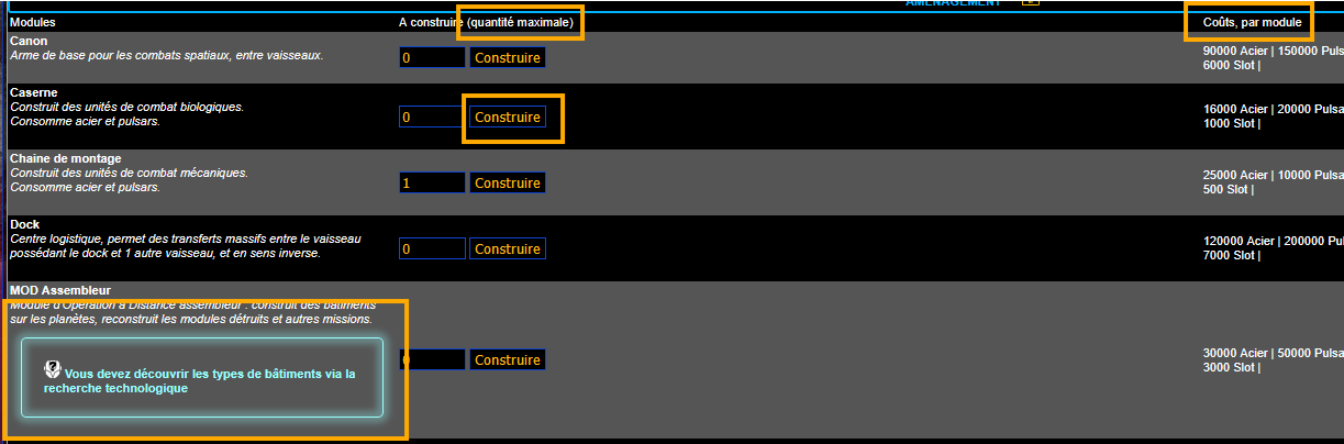 Capture d'écran 2026-02-27 214504.png