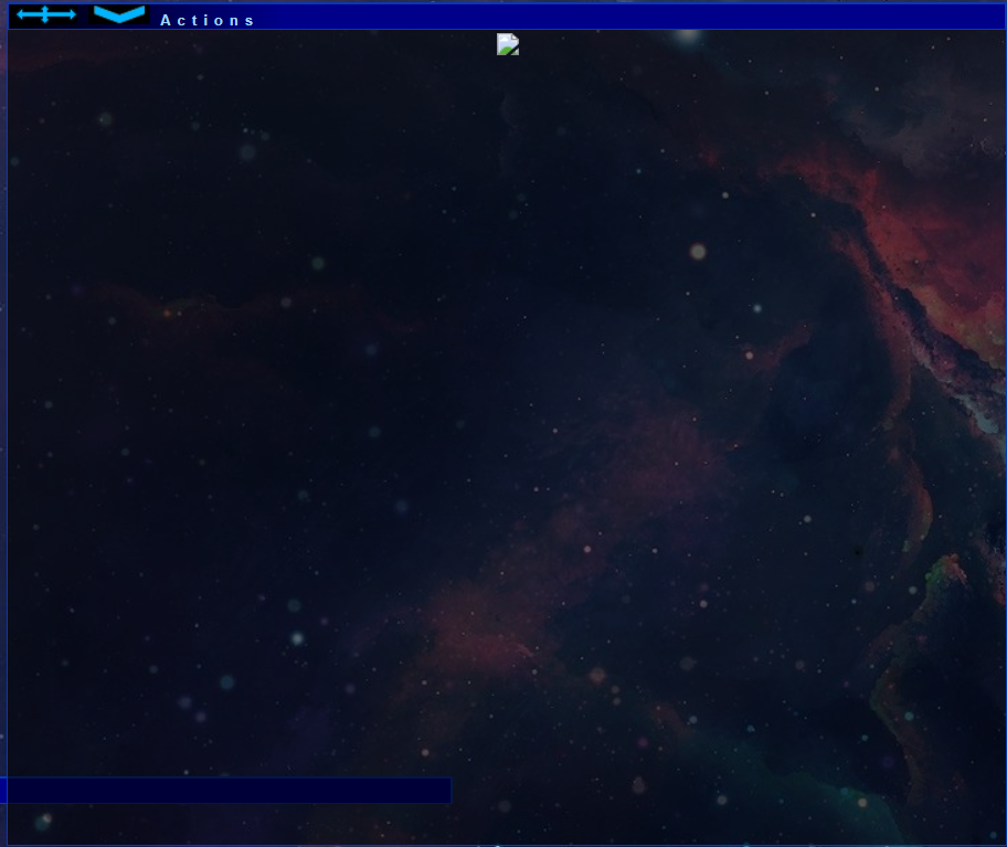 Screenshot 2026-03-03 110109.png