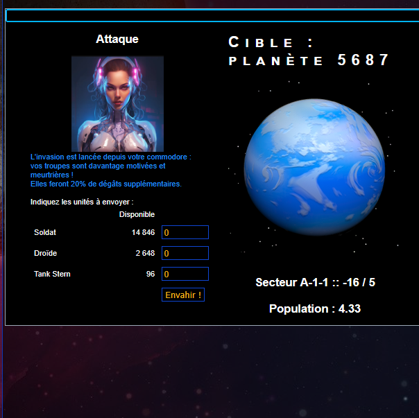 Capture d'écran 2026-03-21 085218.png