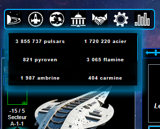 Capture d'écran 2026-03-21 095556.png