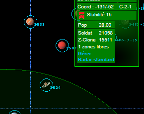 Capture d'écran 2026-04-09 185159.png