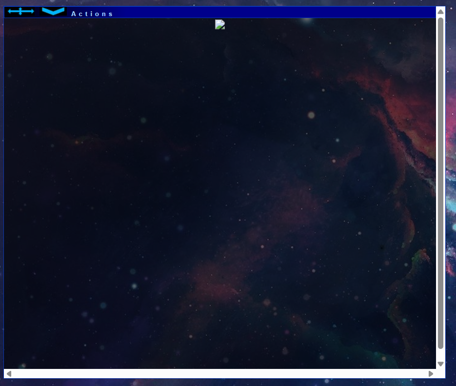 Screenshot 2026-05-14 160917.png