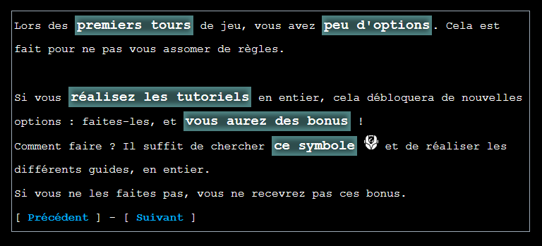 Capture d'écran 2026-05-26 085709.png