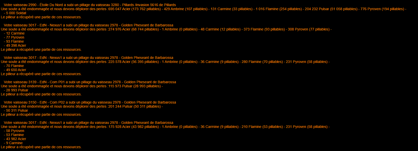 RapportPillageTour28.png