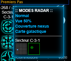 Capture d'écran 2026-06-09 184855.png