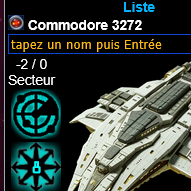 Capture d'écran 2026-06-09 184655.png