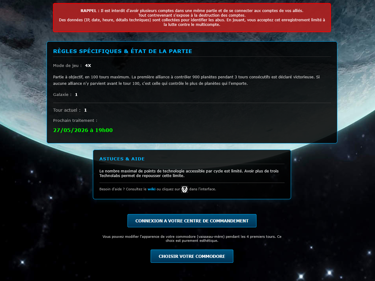 Capture d'écran 2026-06-09 184444.png