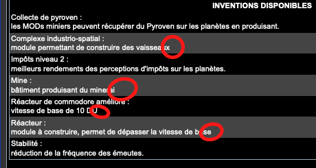 Capture d’écran 2024-12-24 à 14.39.09.png
