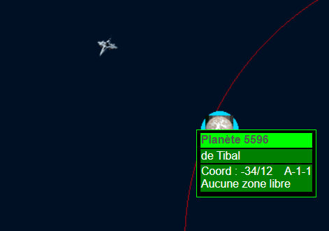 Screenshot 2026-08-09 203149.png