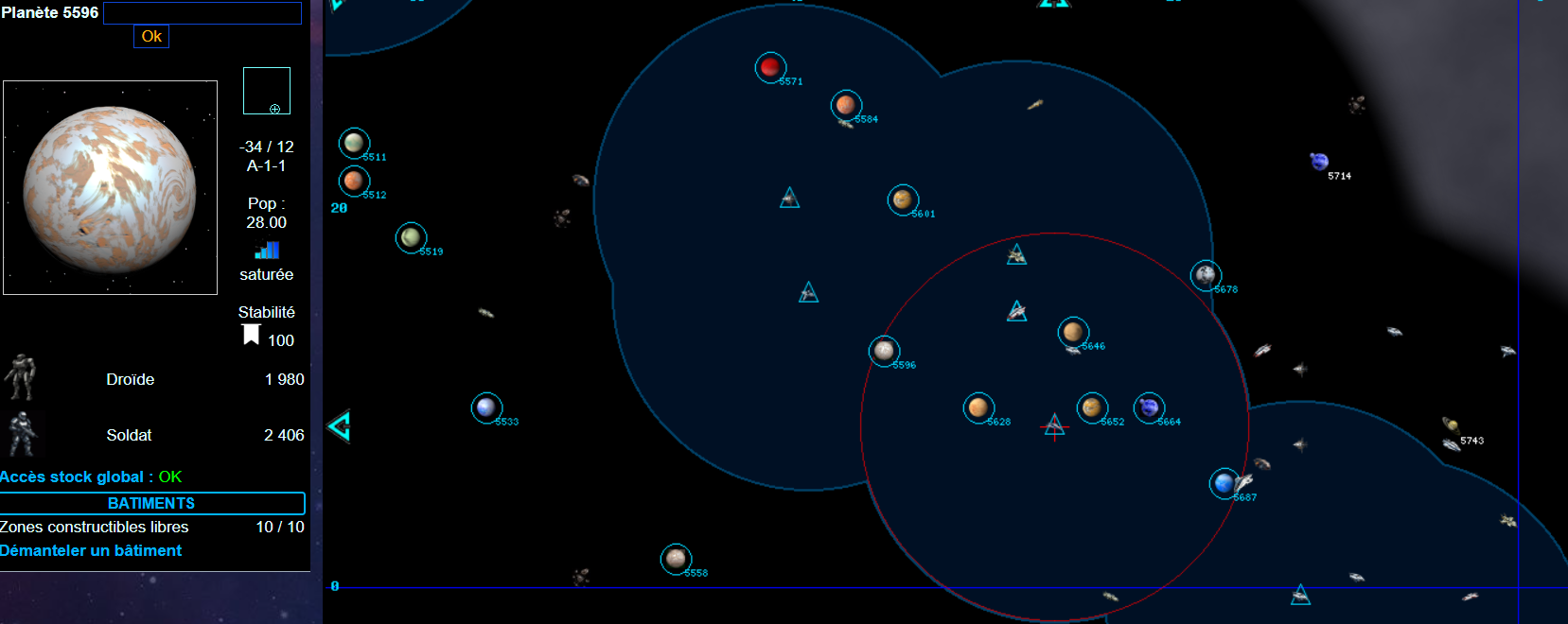 Screenshot 2026-08-09 200829.png