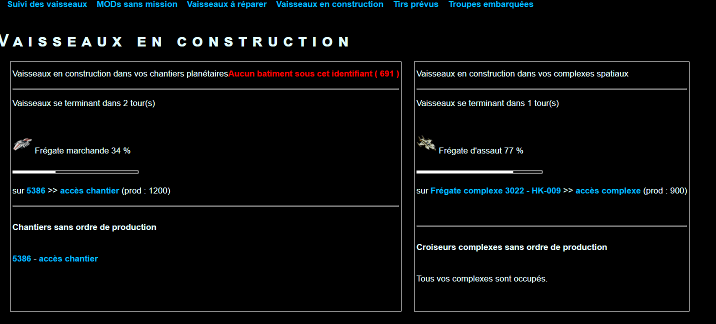 Batiments-empirium_ApresConstruction.png