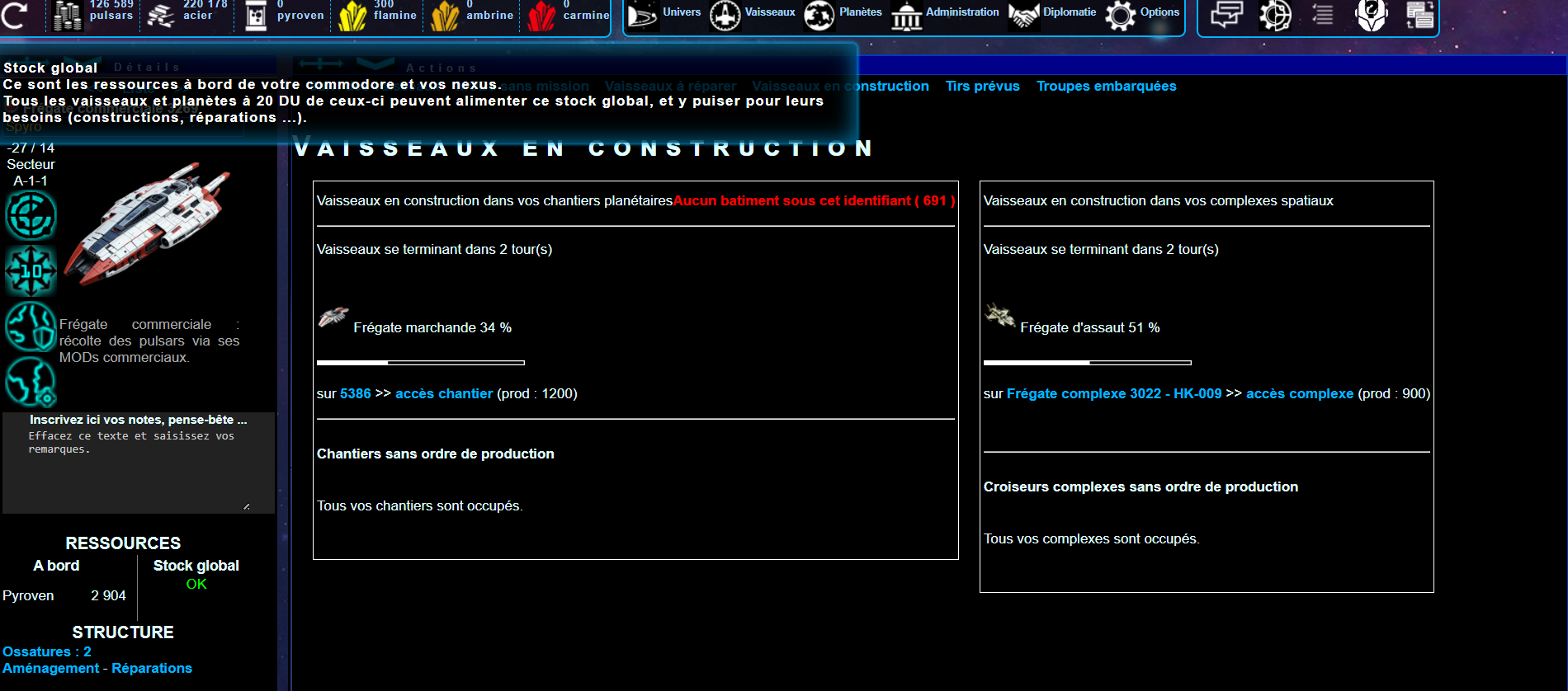 Batiments-empirium_AvantConstruction.png