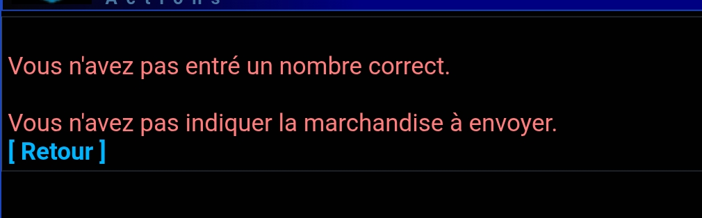 SmartSelect_20261027_165955_Samsung Browser.jpg