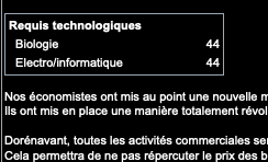 Capture d’écran 2024-12-24 à 14.46.43.png