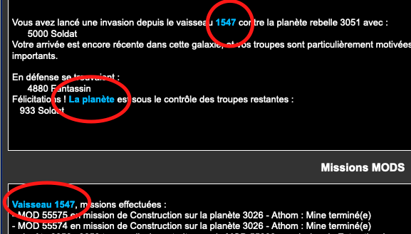 Capture d’écran 2024-12-28 à 20.54.53.png