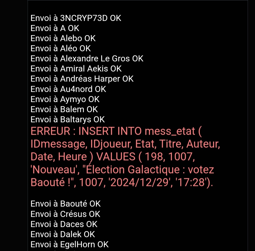 Screenshot_20241229_173342_Samsung Internet.jpg