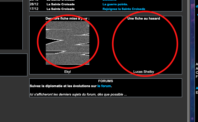Capture d’écran 2024-12-30 à 21.54.23.png