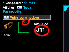 Capture d’écran 2024-12-15 à 22.09.02.png