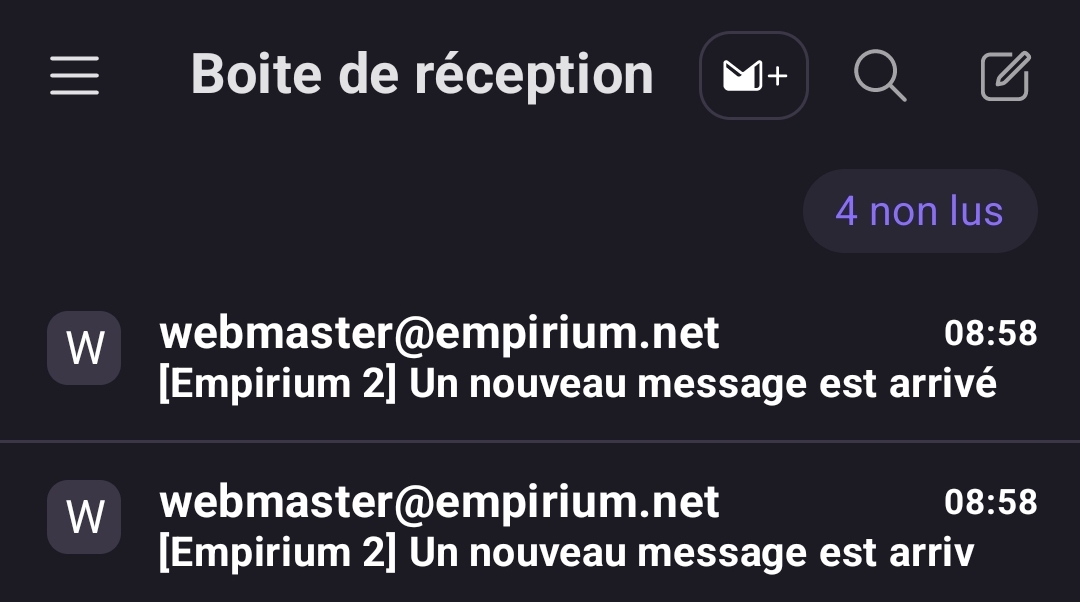 Screenshot_20241231_085949_Proton Mail.jpg