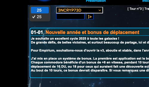 Capture d’écran 2025-01-02 à 11.33.08.png