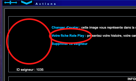 Capture d’écran 2025-01-05 à 17.50.13.png