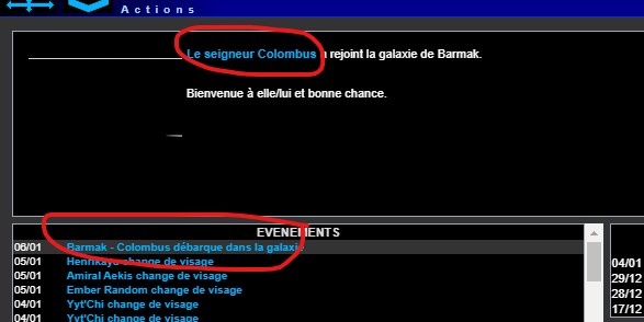 Capture d’écran 2025-01-06 123746.jpg