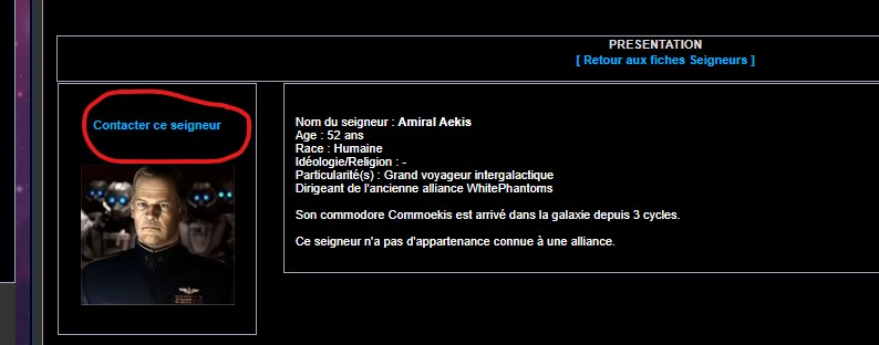 Capture d’écran 2025-01-06 124630.jpg