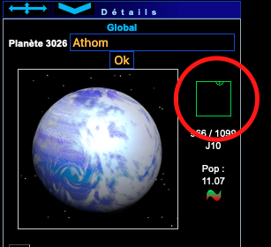 Capture d’écran 2024-12-15 à 22.21.58.png