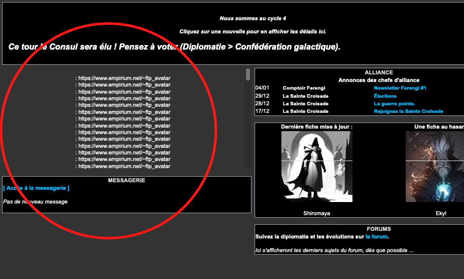 Capture d’écran 2025-01-07 à 21.59.45.png