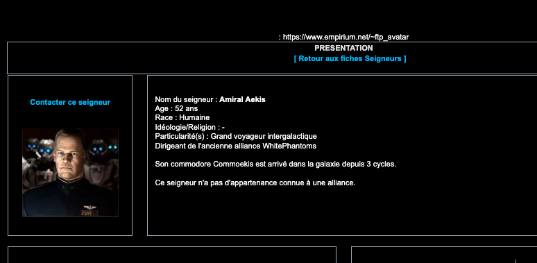 Capture d’écran 2025-01-07 à 22.10.22.png