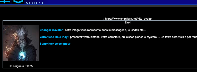 Capture d’écran 2025-01-07 à 22.08.29.png