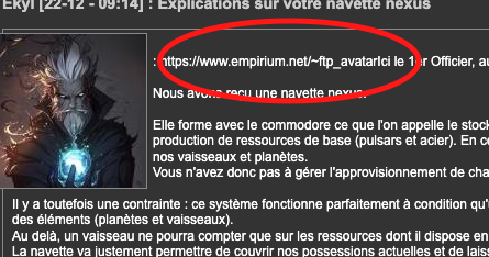 Capture d’écran 2025-01-07 à 22.13.54.png