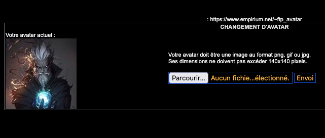Capture d’écran 2025-01-07 à 22.16.32.png