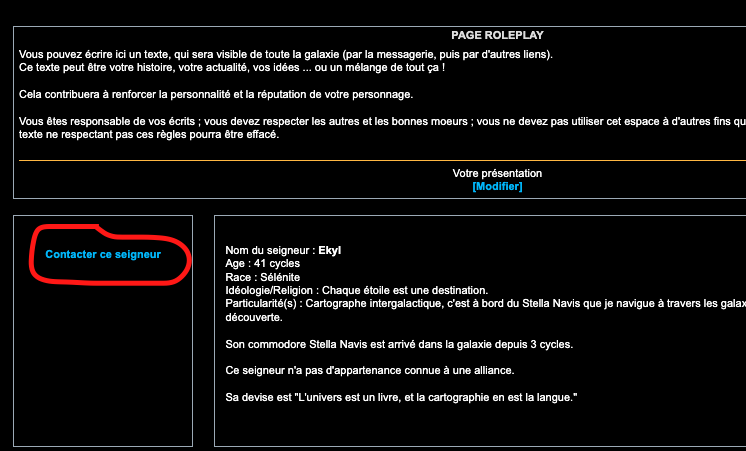 Capture d’écran 2025-01-07 à 22.22.57.png