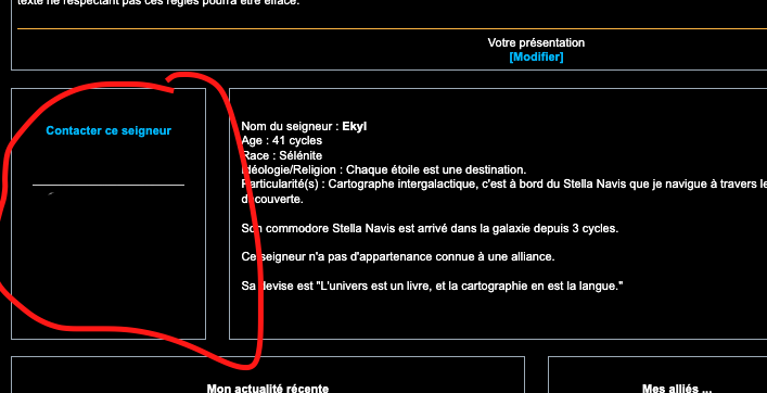 Capture d’écran 2025-01-07 à 22.09.26.png