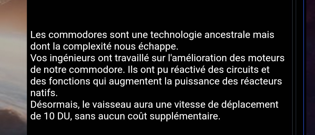 Screenshot_20250127_124300_Samsung Internet.jpg