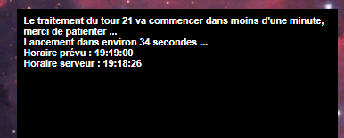 1919.png