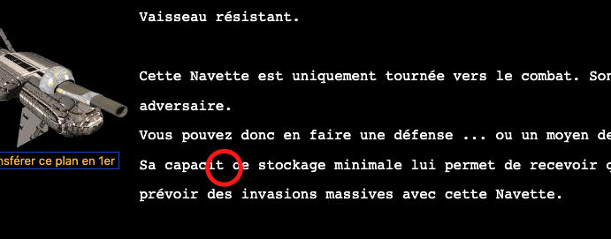 Capture d’écran 2025-01-30 à 18.12.41.png