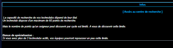bonus laboratoires.png