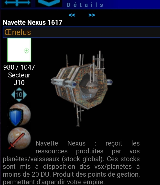 Screenshot_20250131_204634_Samsung Internet.jpg