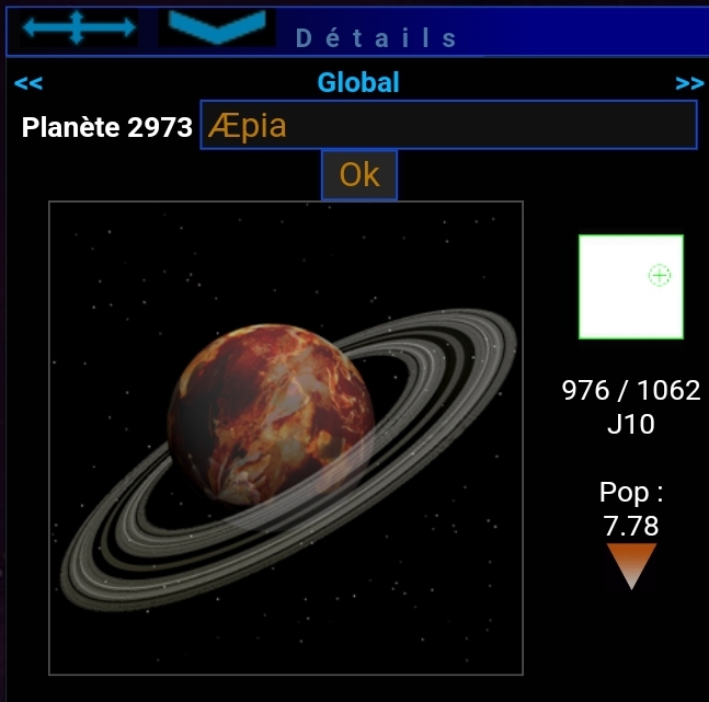 Screenshot_20250131_204556_Samsung Internet.jpg